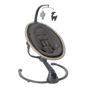 Электрокачели Maxi-Cosi CASSIA SWG