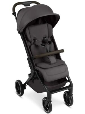 Прогулочная коляска ABC-Design Ping 3 Trekking