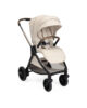 Прогулочная коляска Chicco Bellagio