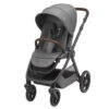Прогулочная коляска Maxi-Cosi Oxford
