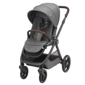 Прогулочная коляска Maxi-Cosi Oxford
