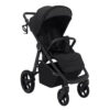 Прогулочная коляска Sweet Baby SBL Unica