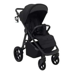 Прогулочная коляска Sweet Baby SBL Unica