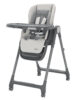 Стульчик для кормления Carrello Comfort