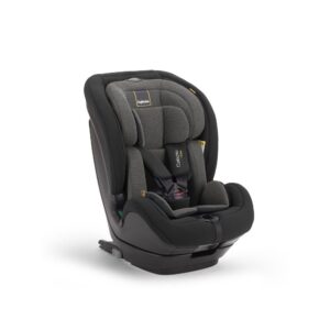 Автокресло Inglesina Caboto i-size 9-36 кг