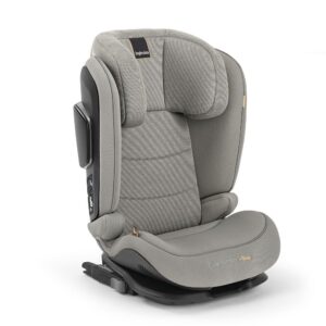 Автокресло Inglesina Cartesio i-size 15-36 кг