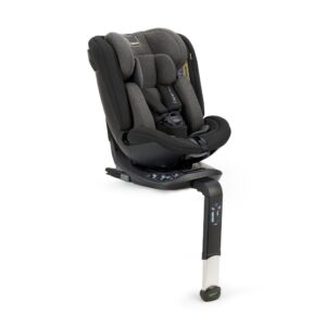 Автокресло Inglesina Copernico i-Size (0-36 кг)