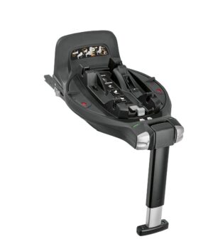 База для автокресла Inglesina Darwin i-Size 360°
