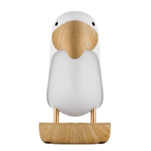 Ночник детский ROXY-KIDS TOUCAN