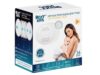 Ночные прокладки для груди ROXY-KIDS Honey Silk 36 шт.