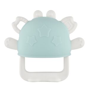 Прорезыватель универсальный ROXY-KIDS CRABBY